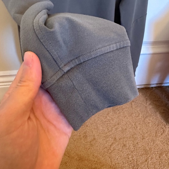 Luluemon hoodie - Picture 5 of 6